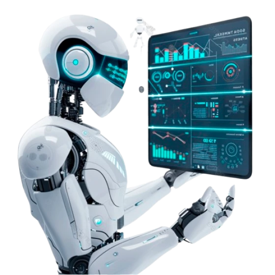 Создание landing page под ключ
