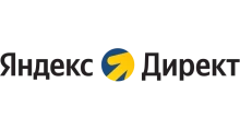 Технологии будущего