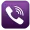 соц сети Написать в Viber