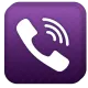 Написать в Viber
