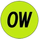 Логотип olden-web