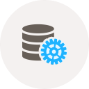 Система управления сайтом