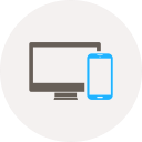 Адаптивный дизайн сайта