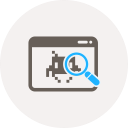 Поисковая оптимизация сайта