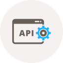 Широкий функционал сайта