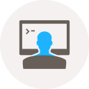 Тестирование и наладка сайта