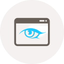 Аудит сайта