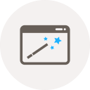 Оптимизация сайта