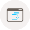 Подготовка отчета по продвжиению